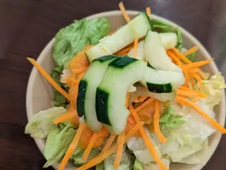 Wasabi