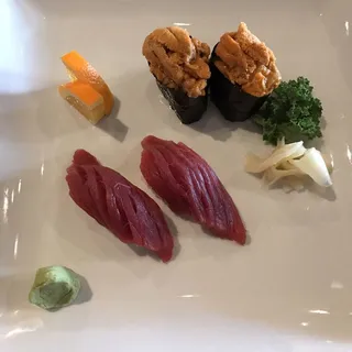 Maguro
