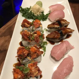 Hamachi