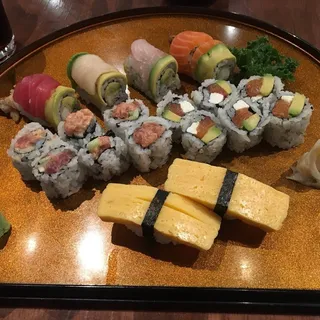 Tamago