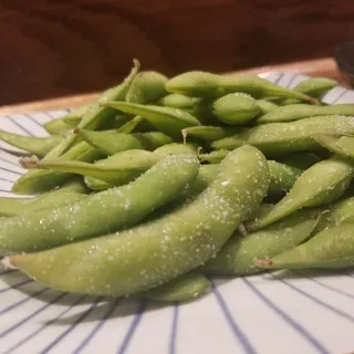 Edamame