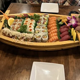 Tobiko