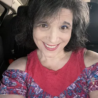 Linda K.