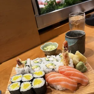 Can't wait to come back!