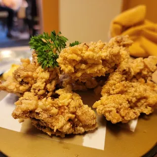 bbq wings, chicken wings and fried chicken, chicken, bbq chicken, food, fried chicken wings, poultry, fried chicken, chicken wings