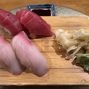 Maguro