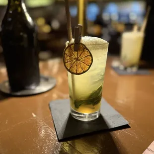 Mojito