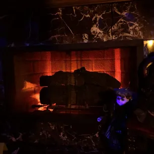 Crime Scene at Murder Escape