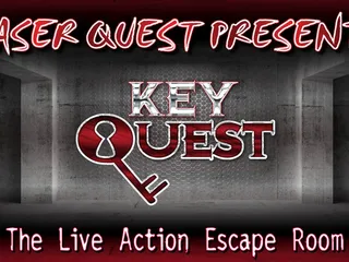 Key Quest