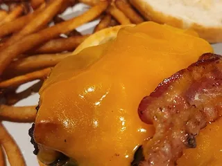 Jolene's Bar and Grill