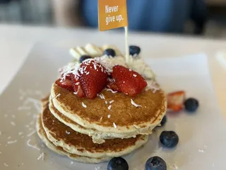 Proteinhouse Express