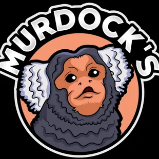 a monkey wearing a hoodie