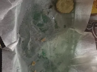 Sportsman's Pub On the Park