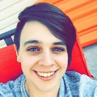 Carly C.