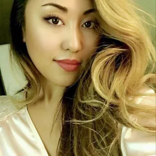 Denise Layla M.