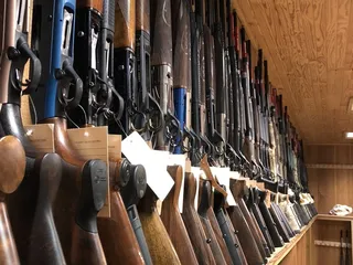 Michael Murphy And Sons