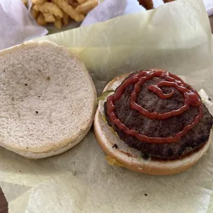 Whataburger