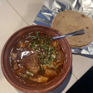 Menudo