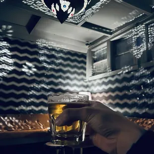 Pliny the younger 2024!