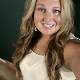 Jennifer S.