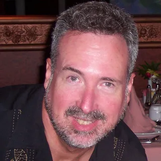Tommy Joe M.