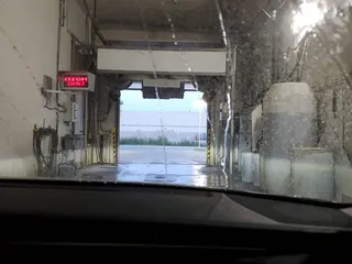 Anderson Convenience Market