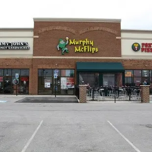 from the Murphy McFlips website