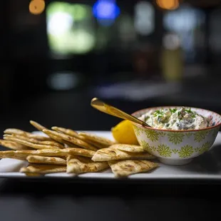 food, ramen and noodles