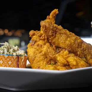 fried chicken wings, chicken wings and fried chicken, food, chicken wings, fried chicken, bbq chicken, chicken, poultry, bbq wings