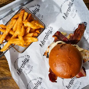 food, burgers, burger