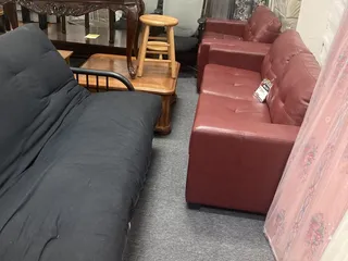 Affordable Furniture and Mattresses