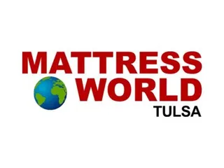 Mattress World Tulsa