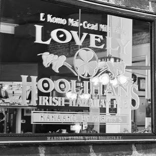 10.25.24 Irish-Hawaiian Pub