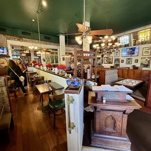 10.25.24 dining room