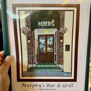 10.25.24 menu cover
