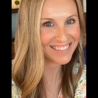 Ashley H.