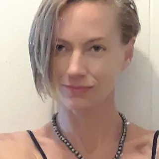 Jennifer B.