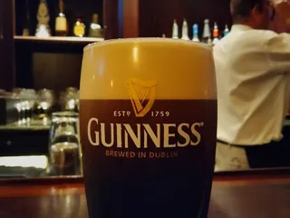 Ferguson's Pub