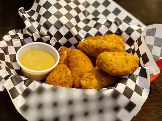 J. Dolan's