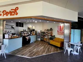 The Row Kaka'ako