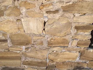 Knights Ferry Covered Bridge