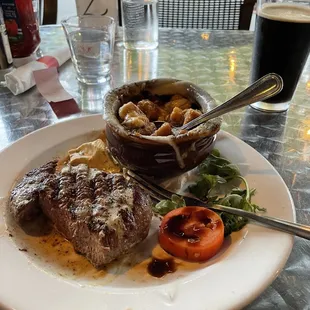 Filet