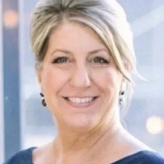 Cathy P.