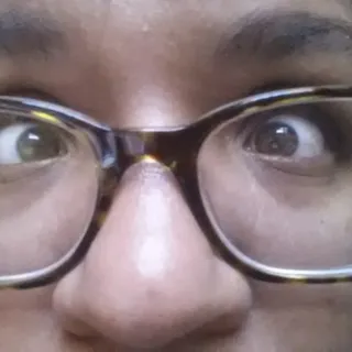 Kymberli H.