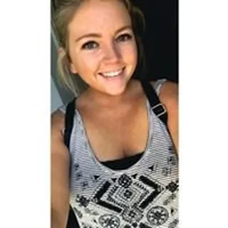 Jaymie J.