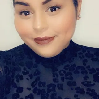 Rebecca L.