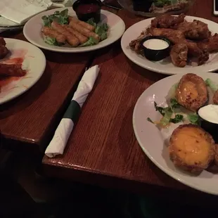 Murphy 's Grand Irish