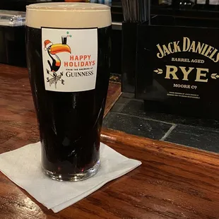Beer