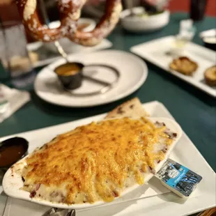 Shepherds Pie