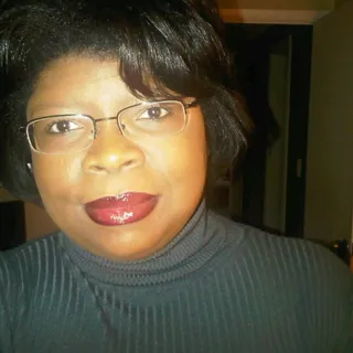 Marcia W.